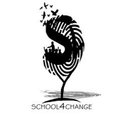 Night school Logo post Oct - 03 (1)
